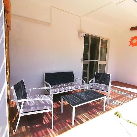 Appartement Casa Jack à Chia Extérieur photo